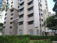 Blk 2A Boon Tiong Road (S)164002 #138912